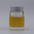 Automotive Industrial Gear Oil Additiv pakke